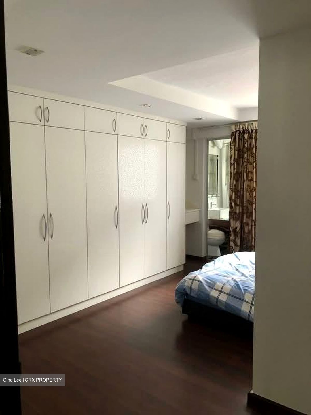 Blk 143 Serangoon North Avenue 1 (Serangoon), HDB 5 Rooms #553364091